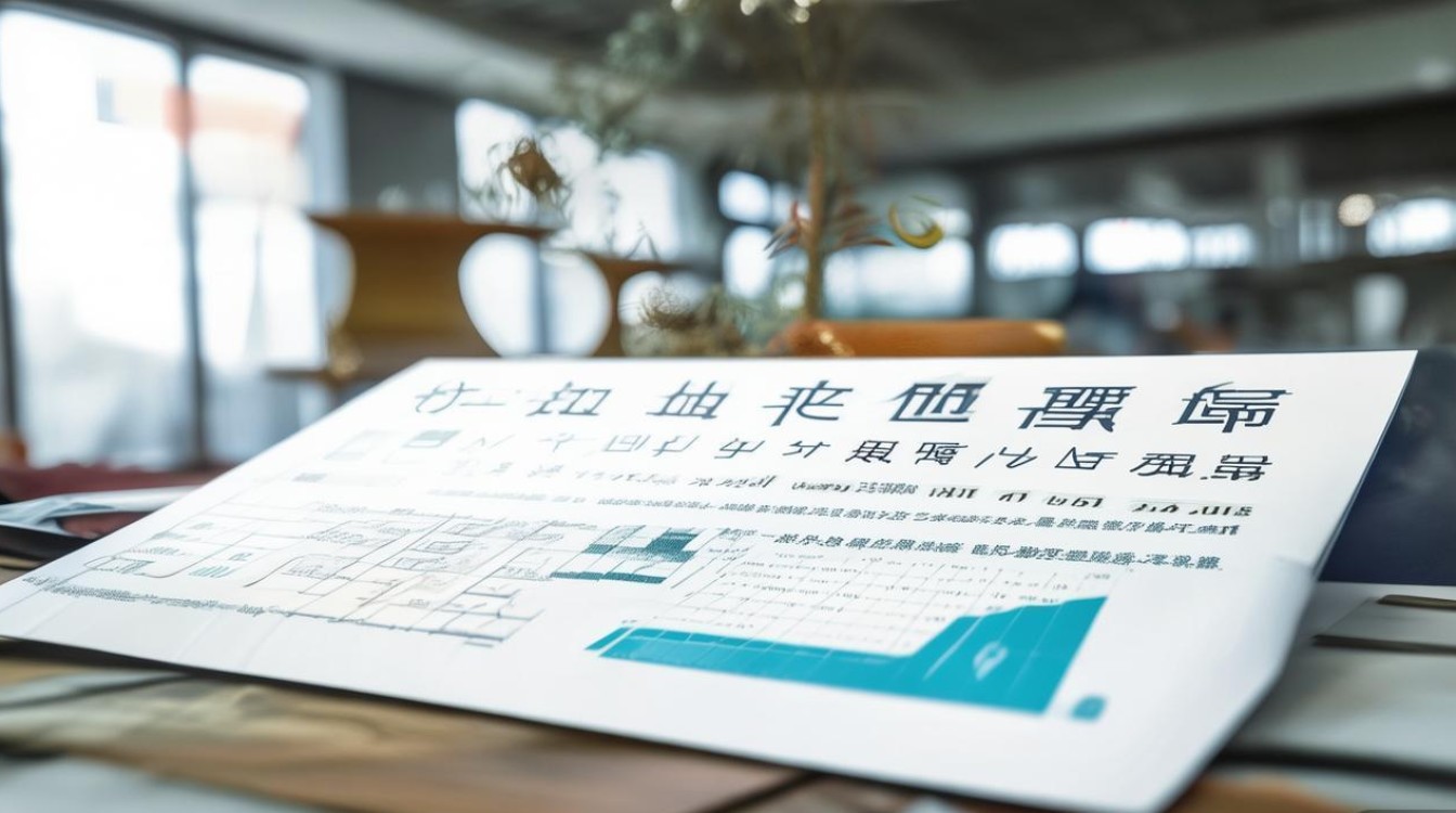 西安高新一中中考分数线是多少,2026年录取分数线预测 西安高新一中中考分数线是多少,2026年录取分数线预测