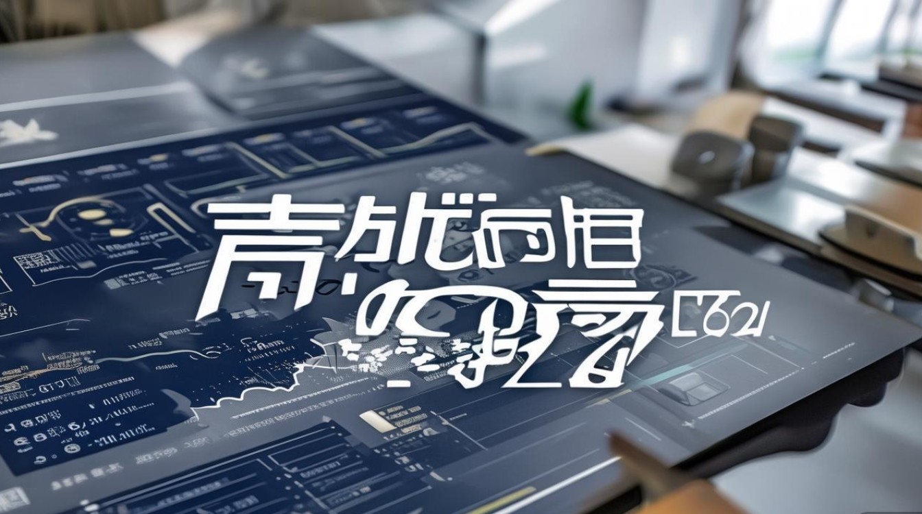 西安高新一中中考分数线是多少,2026年录取分数线预测 西安高新一中中考分数线是多少,2026年录取分数线预测