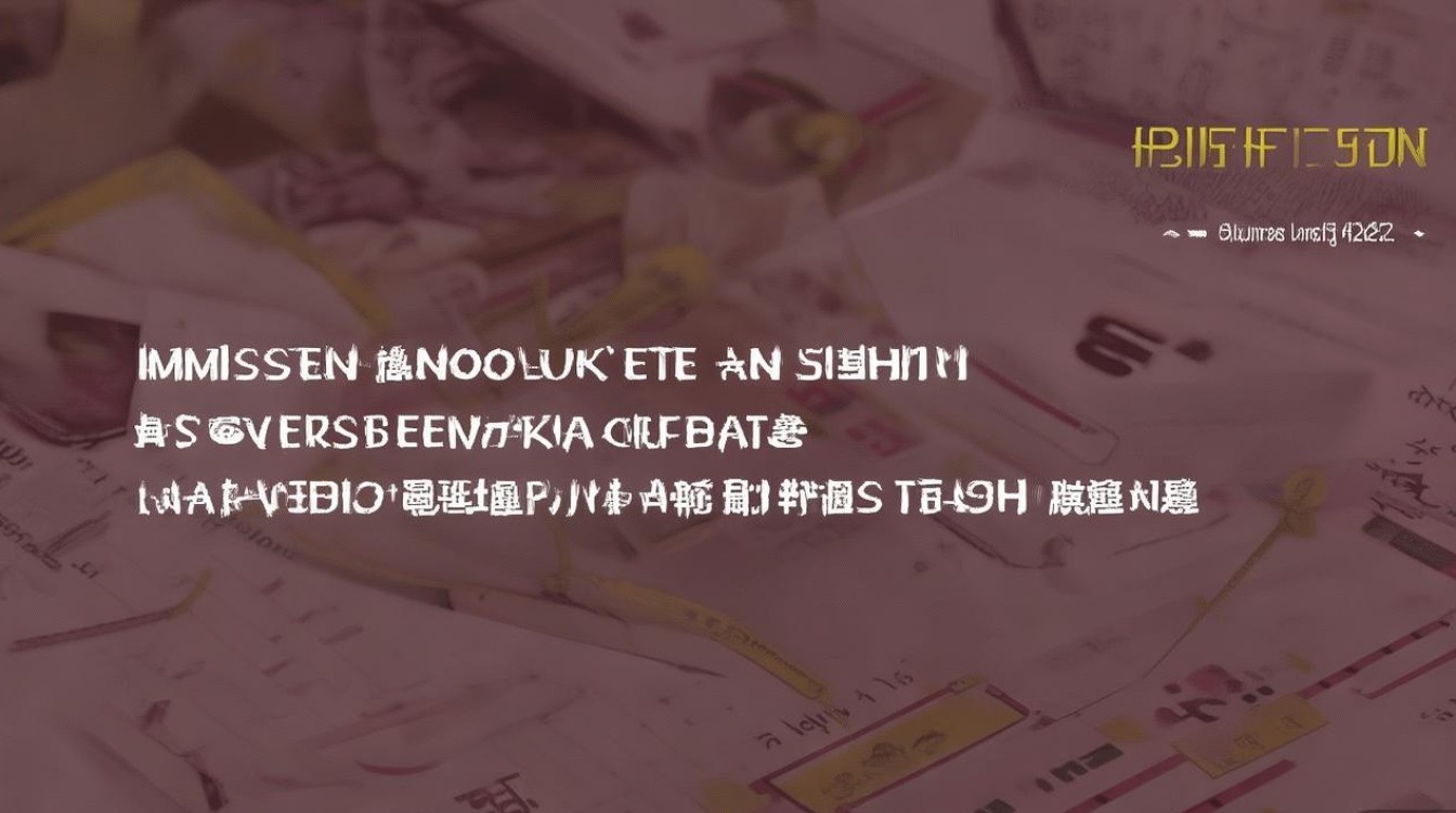 海南大学招生录取情况如何?2026年录取分数线是多少 海南大学招生录取情况如何?2026年录取分数线是多少