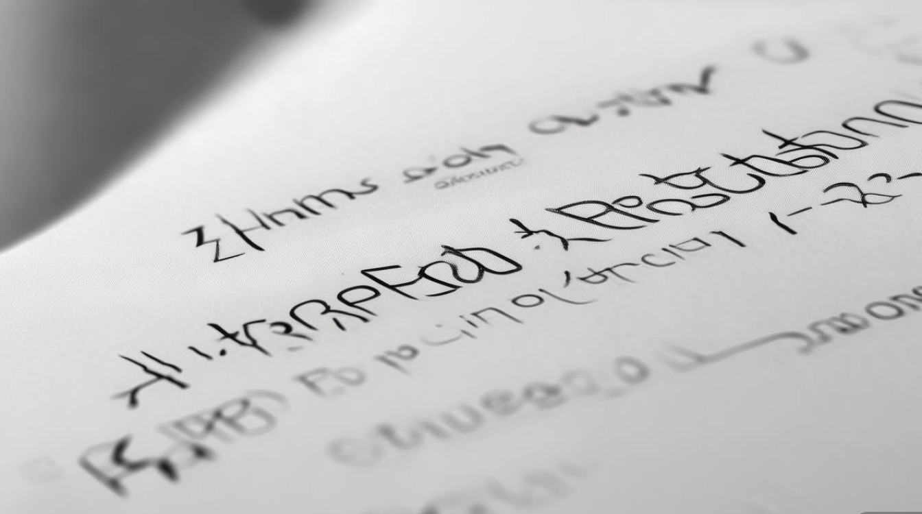 淄博职业学院hr联系方式是什么？淄博职业学院人事处电话查询