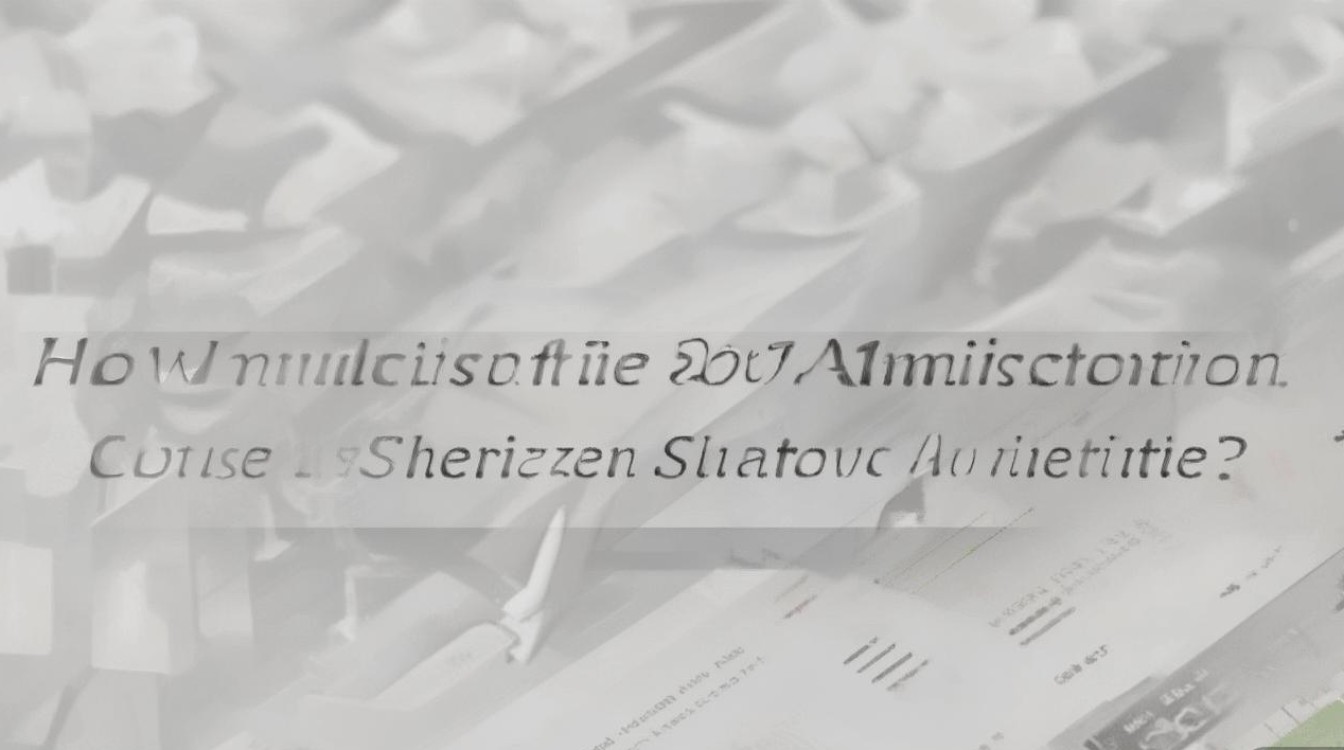 深职院录取分数线2017预测多少分?深职院2017录取分数线预测 深职院录取分数线2017预测多少分?深职院2017录取分数线预测