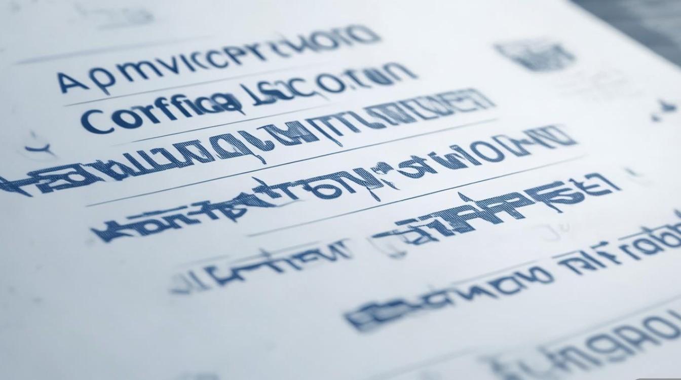 大学录取需要确认吗？录取确认流程有哪些？