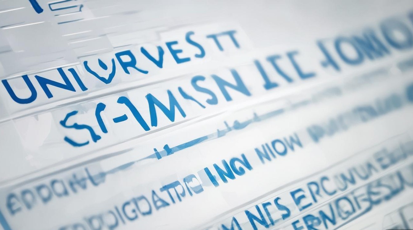 大学录取需要确认吗？录取确认流程有哪些？