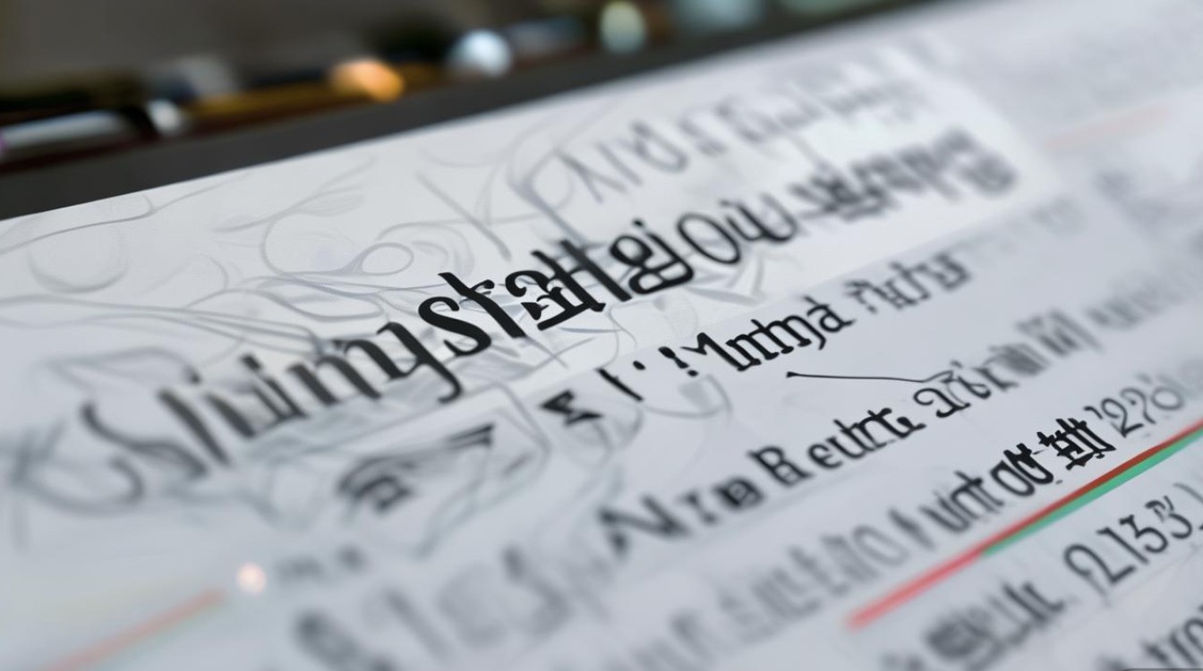 湘潭大学录取批次线是多少？2026各专业录取分数线一览