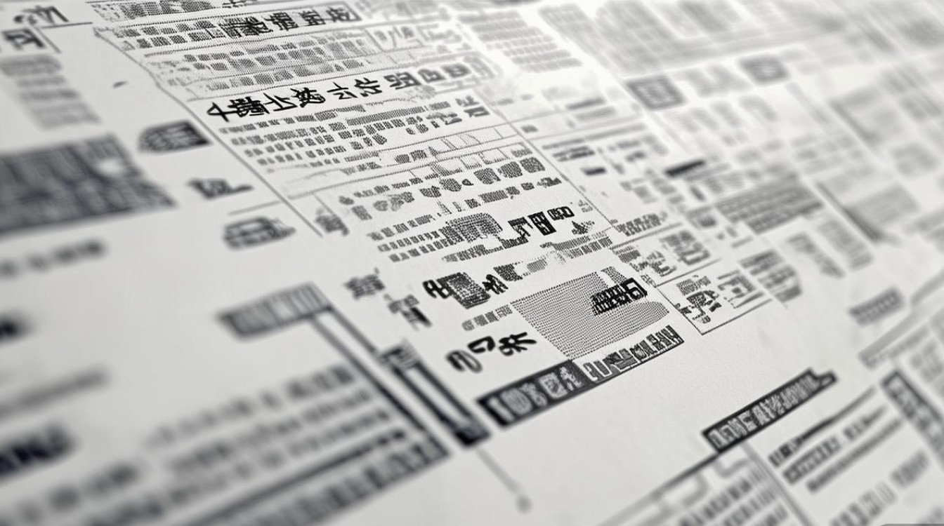 辽宁石化大学录取分是多少？辽宁石化大学历年录取分数线汇总