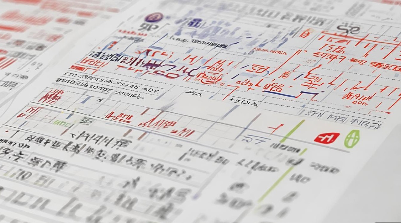 海南大学2016各专业录取分数线是多少,历年录取分数线查询 海南大学2016各专业录取分数线是多少,历年录取分数线查询