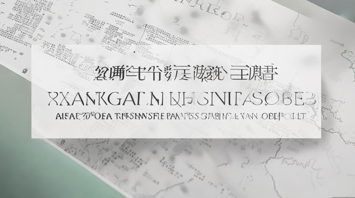 燕山大学新疆录取分数线是多少？2026招生计划及位次排名