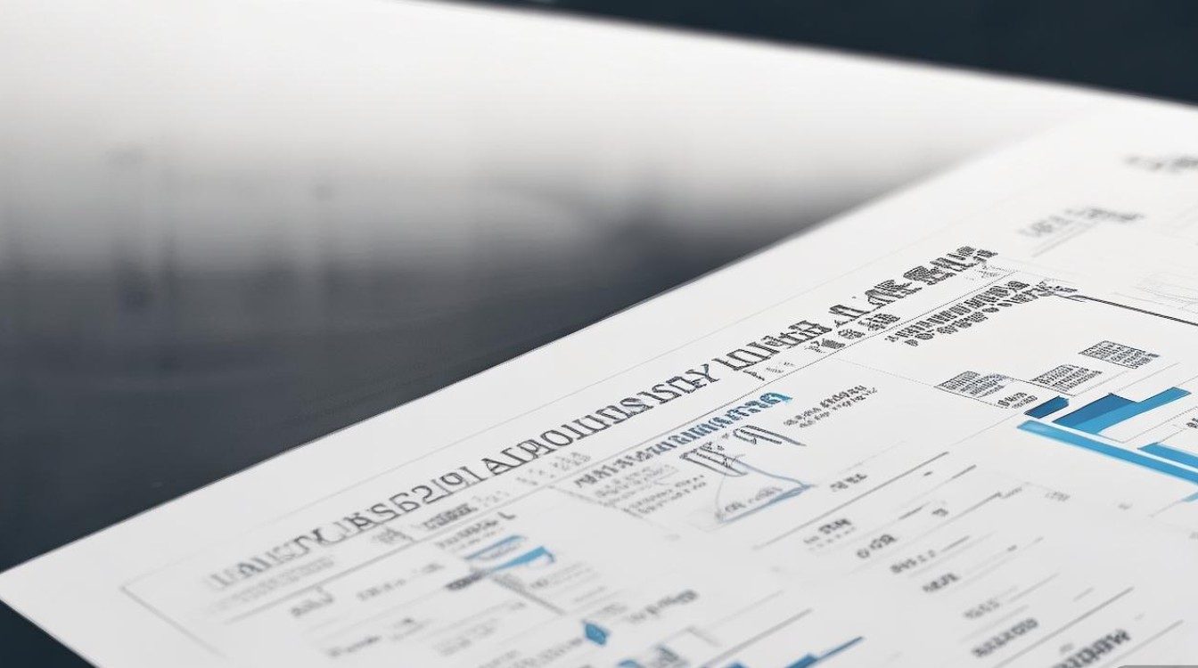 燕山大学新疆录取分数线是多少？2026招生计划及位次排名