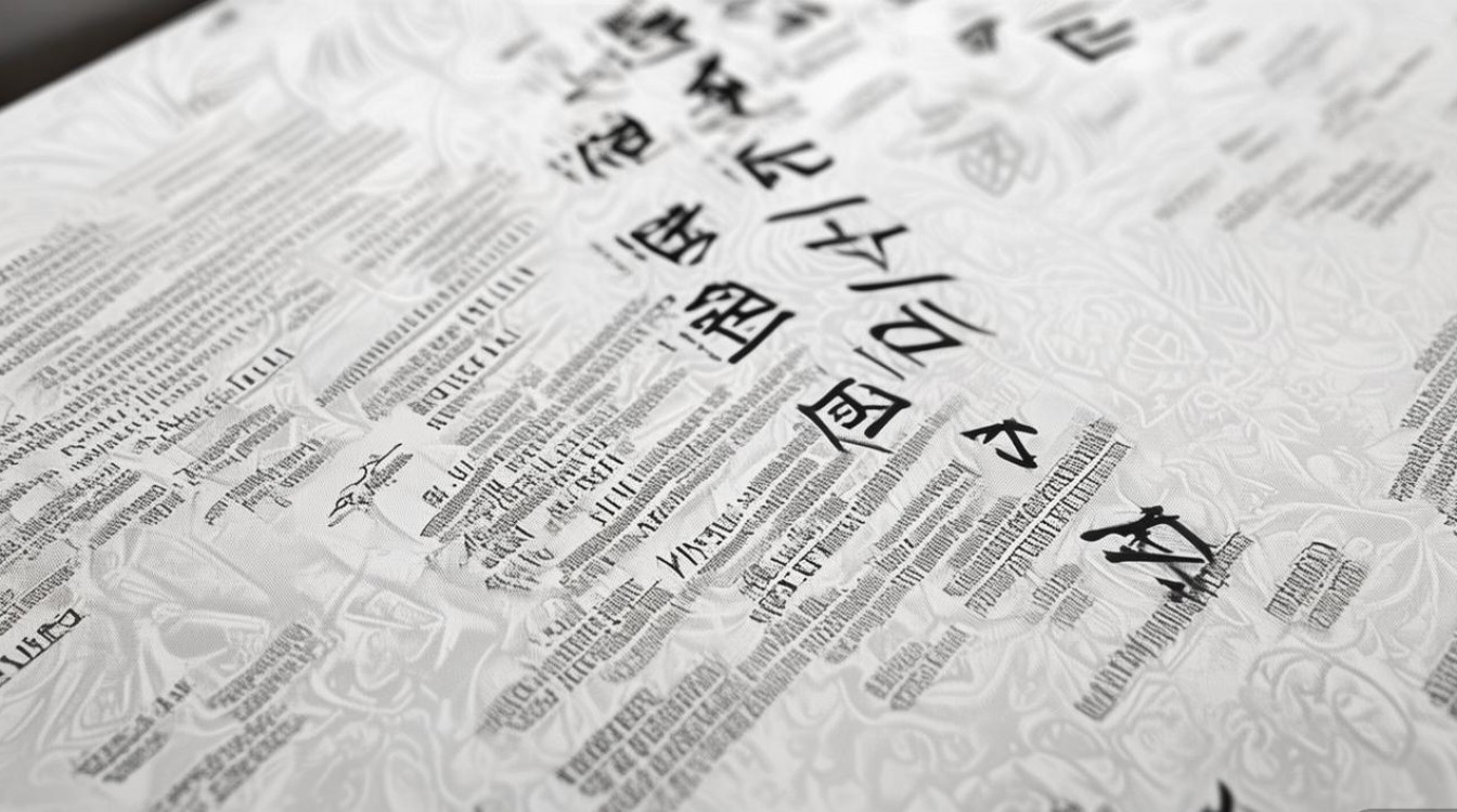 贵州大学贵州录取专业有哪些?贵州大学专业录取分数线查询 贵州大学贵州录取专业有哪些?贵州大学专业录取分数线查询