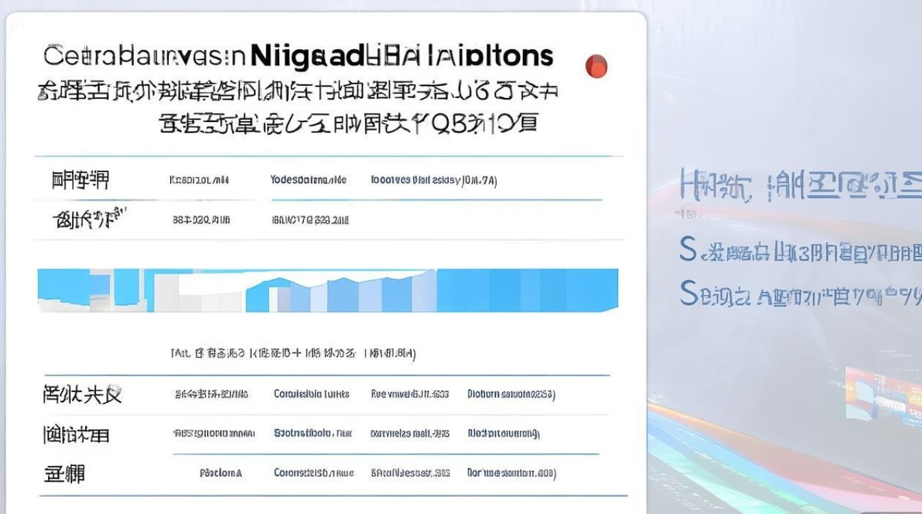 中南大学在青海录取位次是多少？青海高考多少分能上中南大学