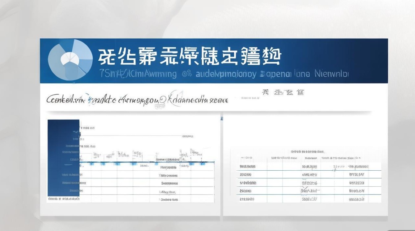 中南大学在青海录取位次是多少？青海高考多少分能上中南大学