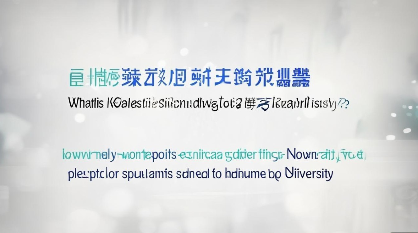 南通大学体育录取分是多少？体育生考南通大学要多少分