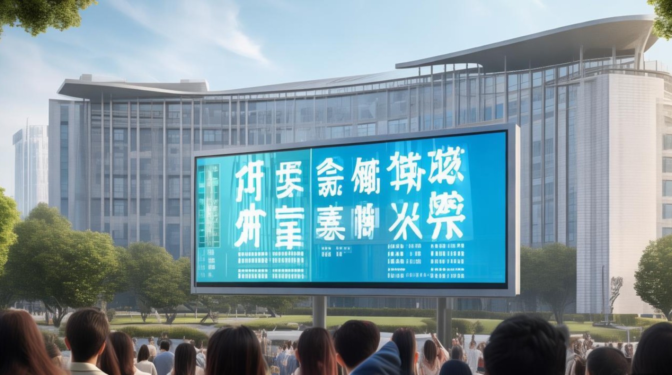 上海大学提前录取查询时间公布了吗,如何快速查询录取结果 上海大学提前录取查询时间公布了吗,如何快速查询录取结果