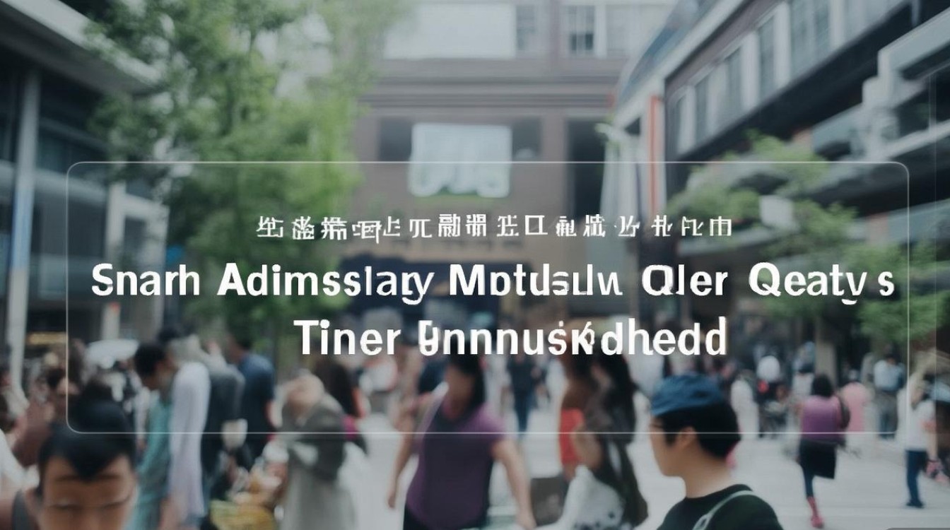 上海大学提前录取查询时间公布了吗,如何快速查询录取结果 上海大学提前录取查询时间公布了吗,如何快速查询录取结果