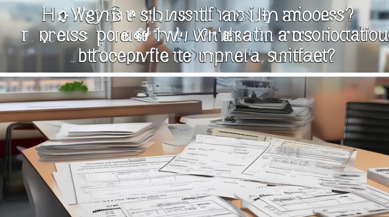 大学录取提档流程是怎样的?提档后会被退档吗? 大学录取提档流程是怎样的?提档后会被退档吗?