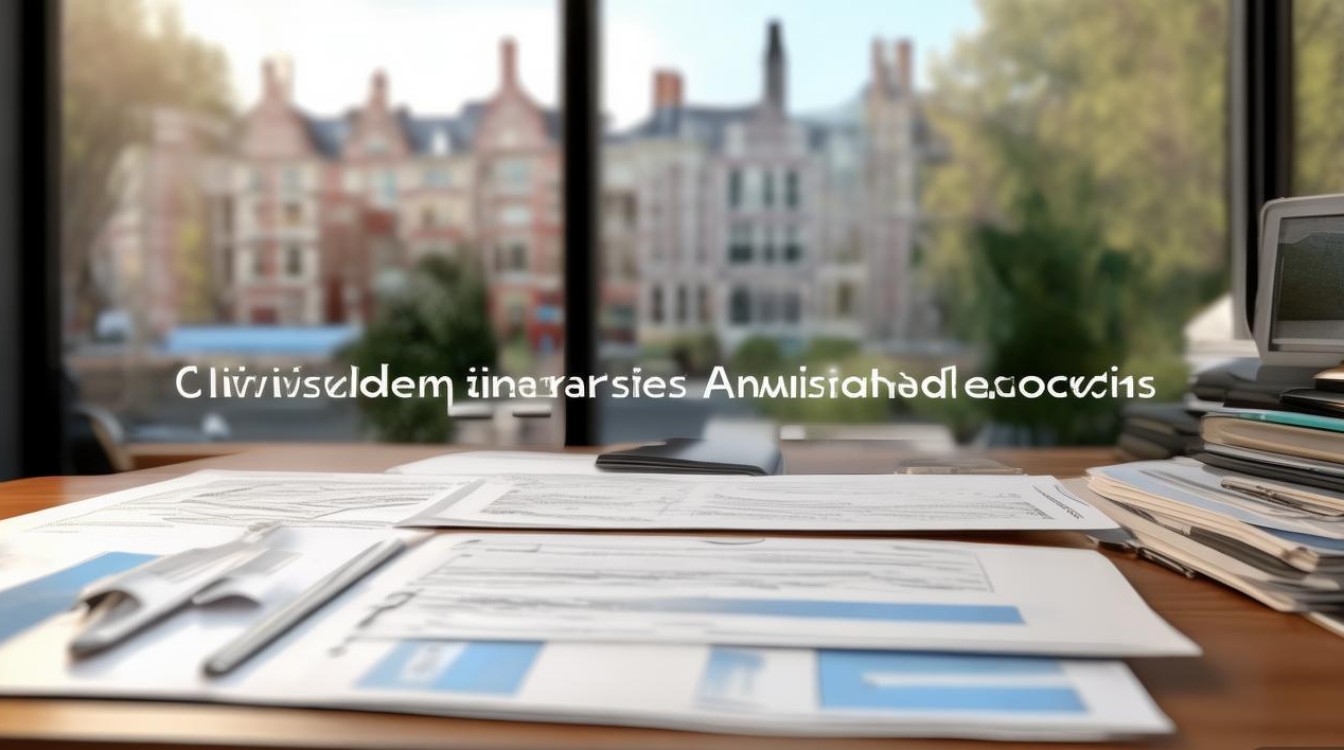 大学录取提档流程是怎样的?提档后会被退档吗? 大学录取提档流程是怎样的?提档后会被退档吗?