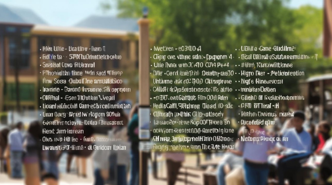 大学录取线544分能上什么大学？高考544分可以报考的学校推荐