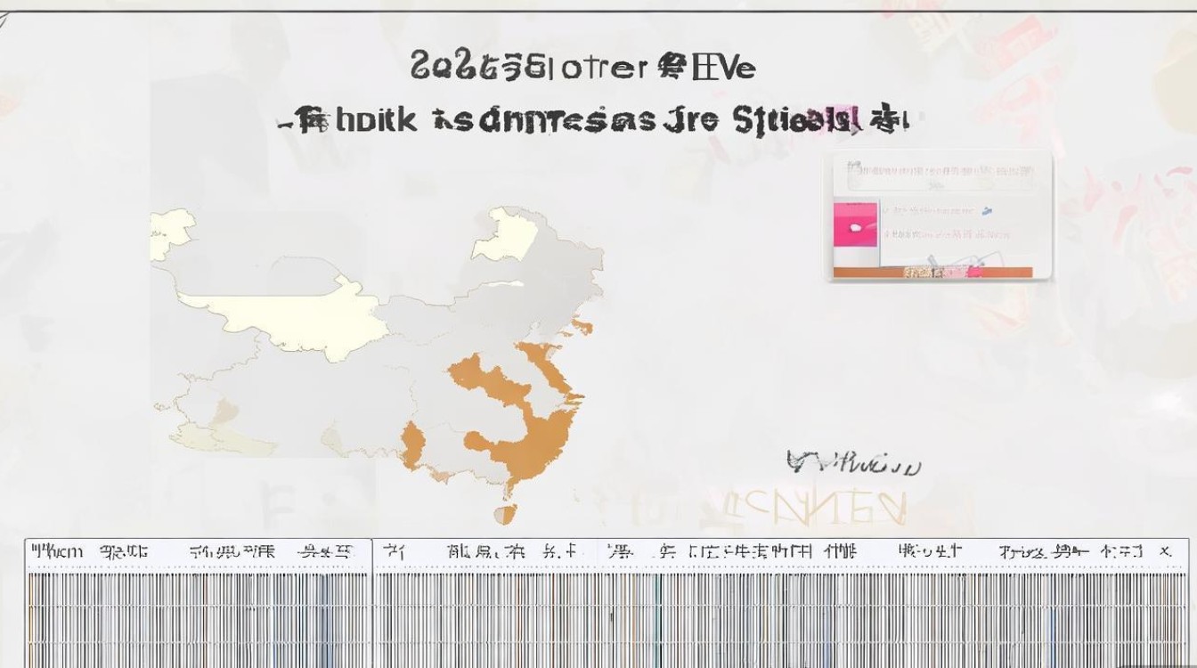 云南大学湖北录取分数线是多少？2026年招生人数及位次要求