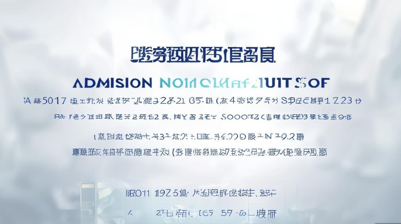 2017桓台二中录取分数线是多少?桓台二中录取分数线查询 2017桓台二中录取分数线是多少?桓台二中录取分数线查询