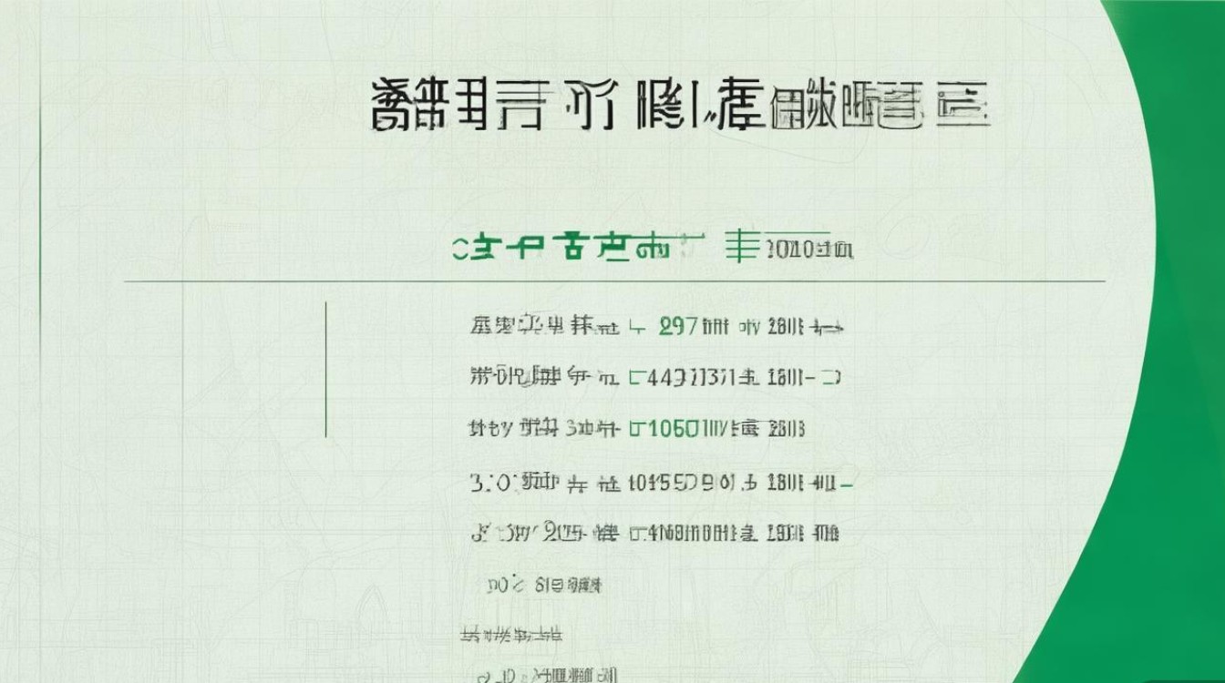 河北燕山大学2017录取分数线是多少，历年录取分数线一览