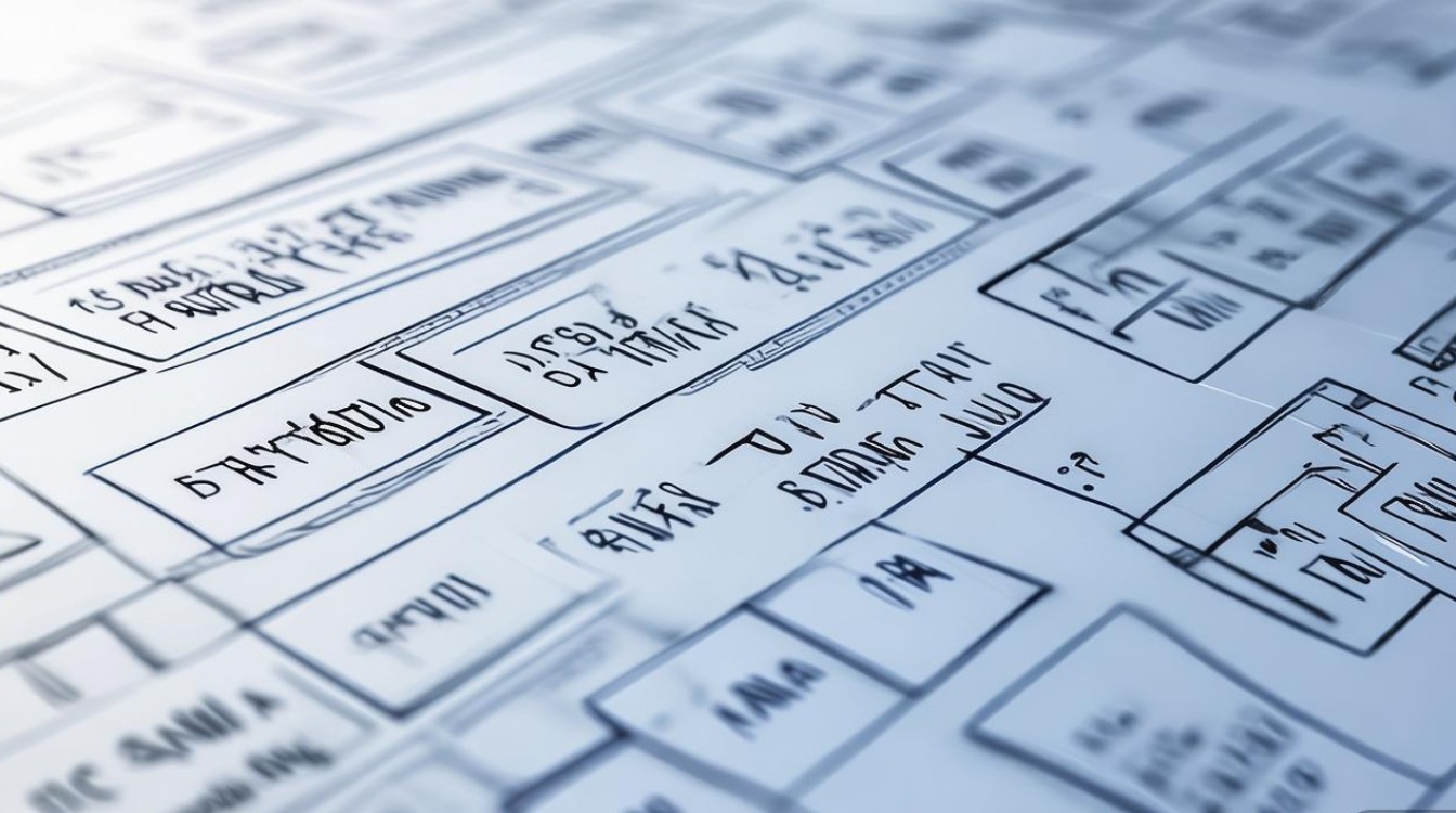 大学录取分几个批次？高考录取批次顺序是怎样的