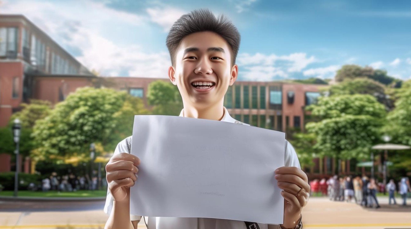 职高录取的大学吗，职高生可以考哪些大学