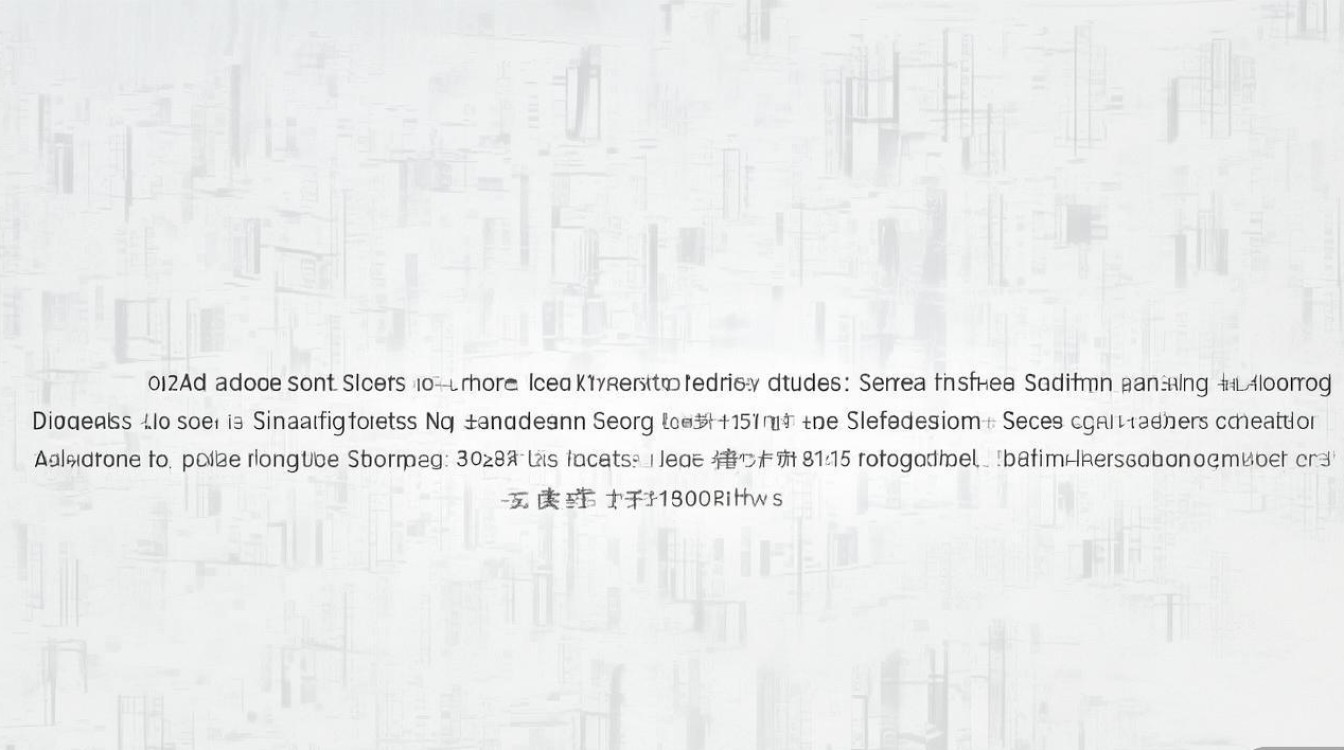 南昌大学在河南录取分数线是多少？2026招生计划及位次排名