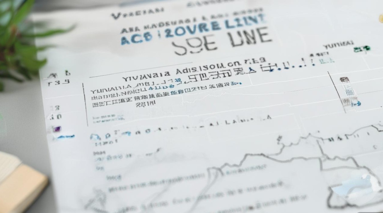 师范大学云南录取分数线是多少？2026招生计划及位次排名