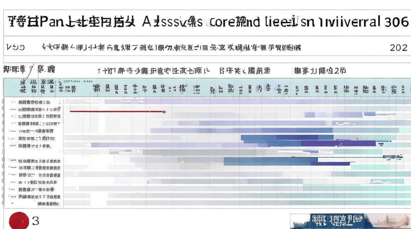 师范大学云南录取分数线是多少？2026招生计划及位次排名
