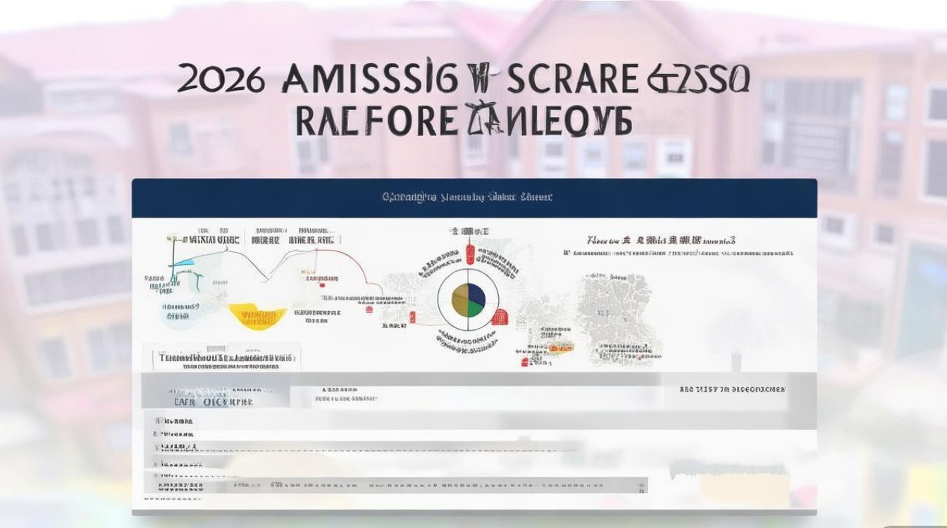 成都航天大学录取分数线是多少？2026报考条件及要求