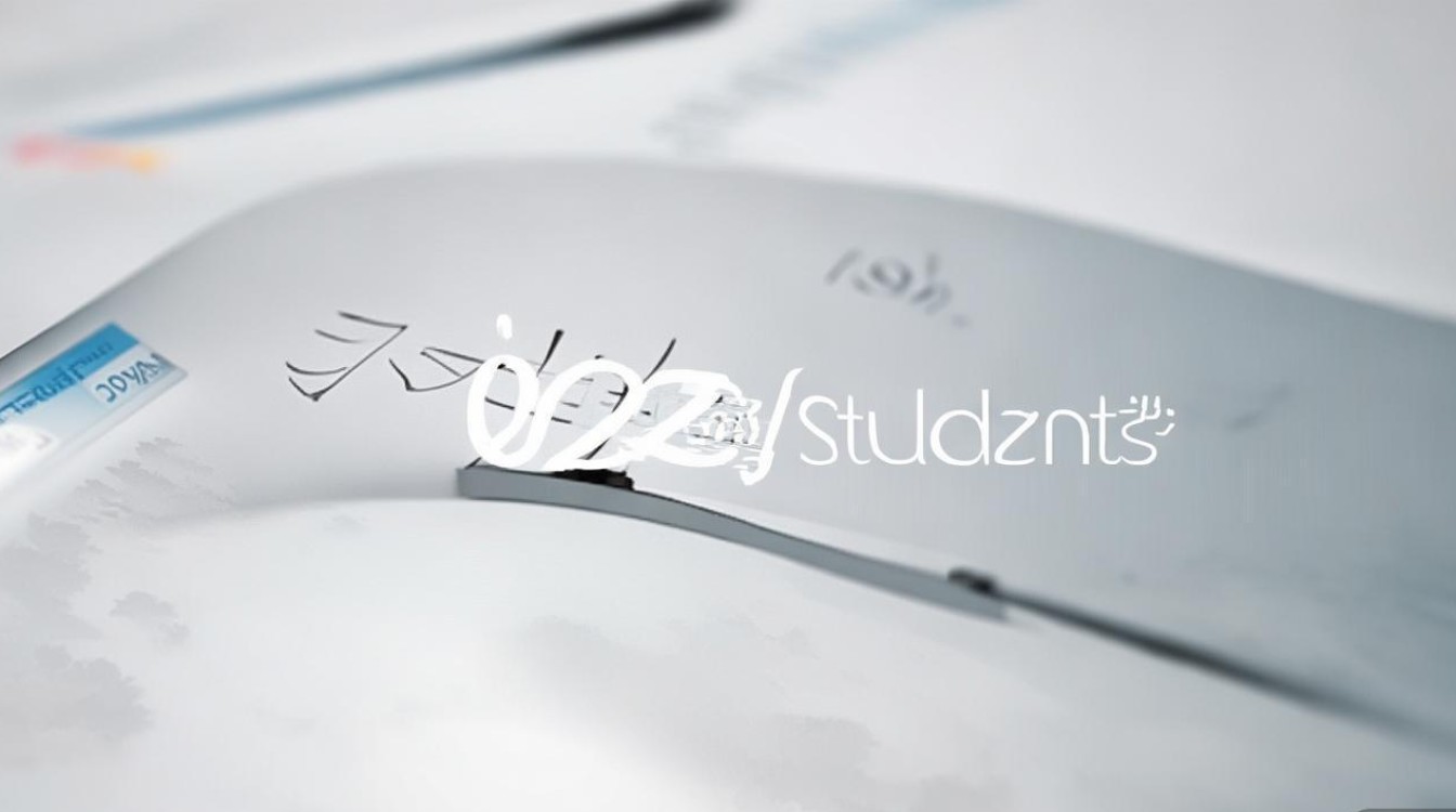 渤海大学录取官网在哪？渤海大学2026录取结果查询入口