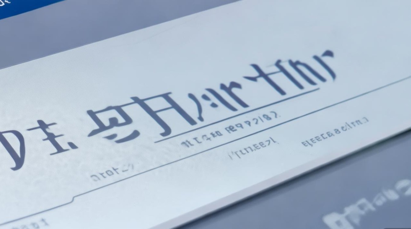 渤海大学录取官网在哪？渤海大学2026录取结果查询入口