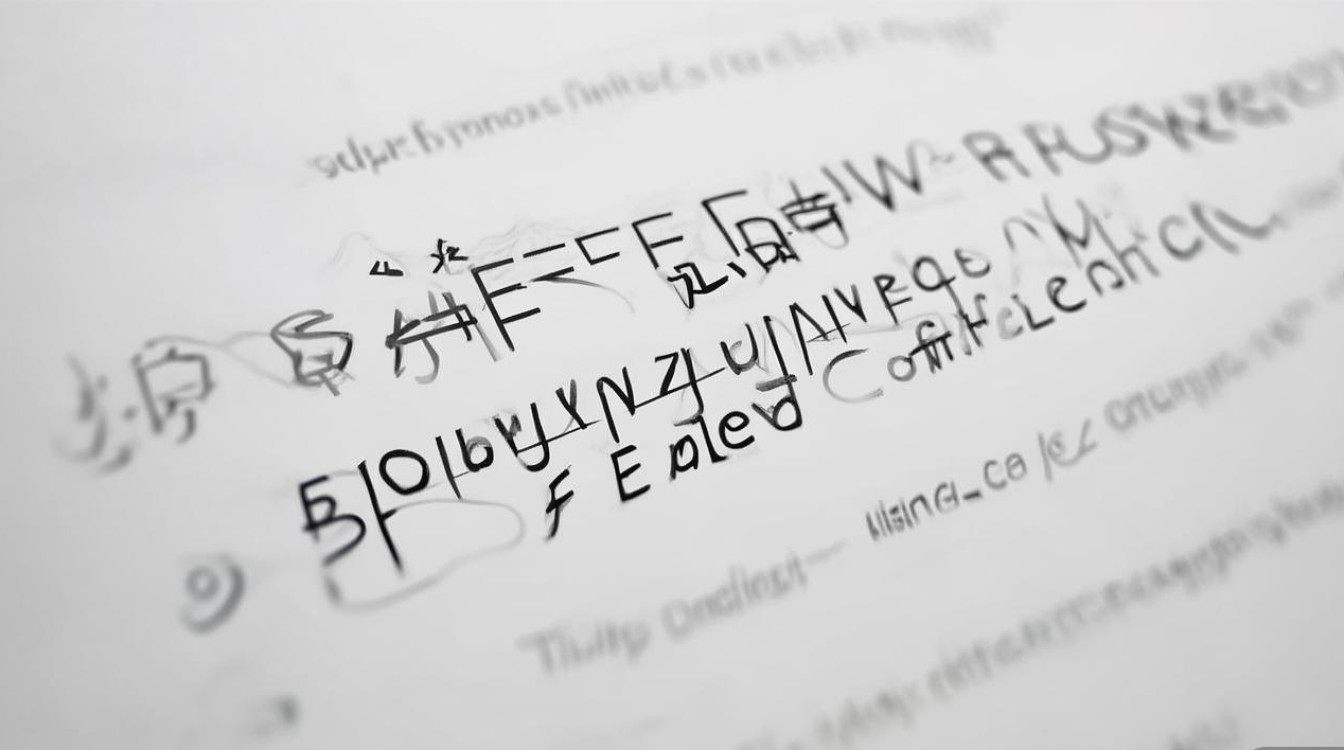 北京地质大学远程录取是真的吗？北京地质大学远程录取查询时间