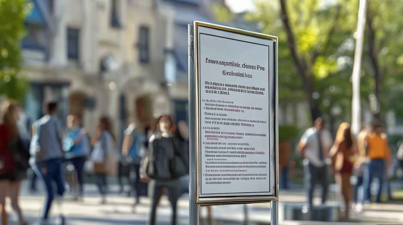 高铁大学录取标准是什么？高铁专业招生分数线是多少