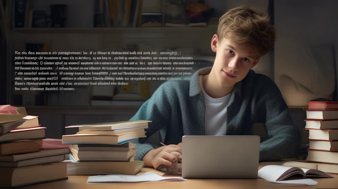 大学录取时换专业可以吗？大学录取后转专业需要什么条件