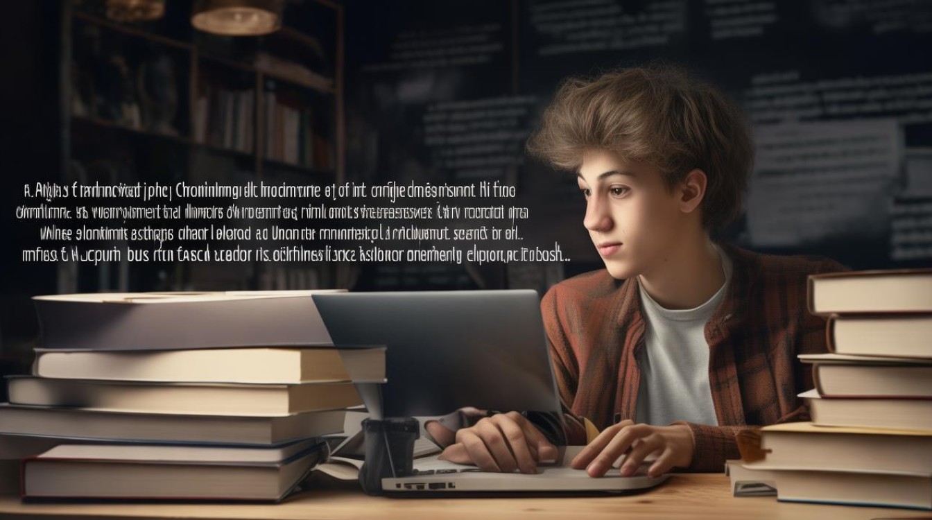 大学录取时换专业可以吗？大学录取后转专业需要什么条件