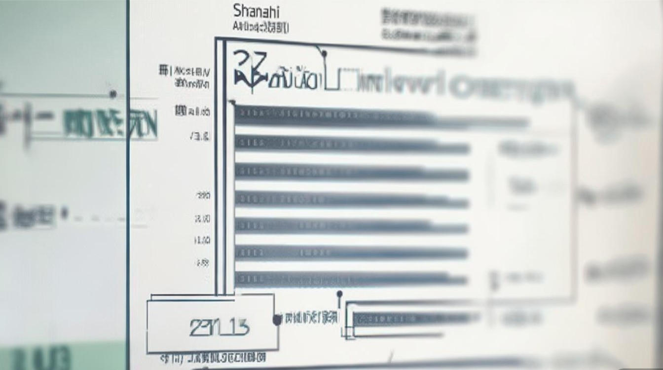 2017上海大学录取分是多少？上海大学历年录取分数线查询