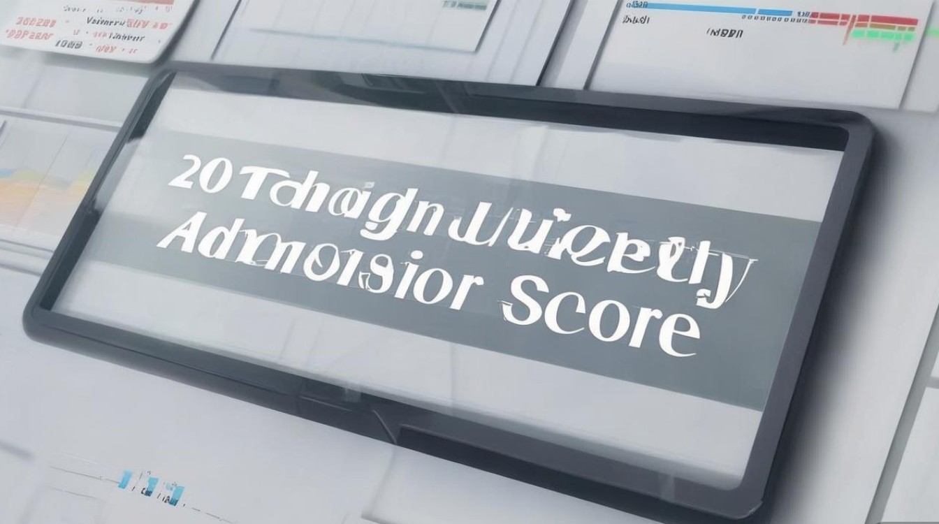 2017上海大学录取分是多少？上海大学历年录取分数线查询