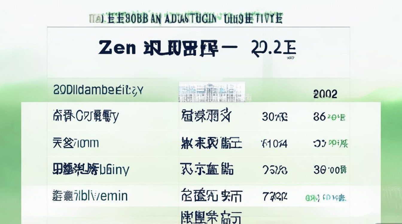 2020年镇巴大学录取情况如何？镇巴大学2020年录取分数线是多少