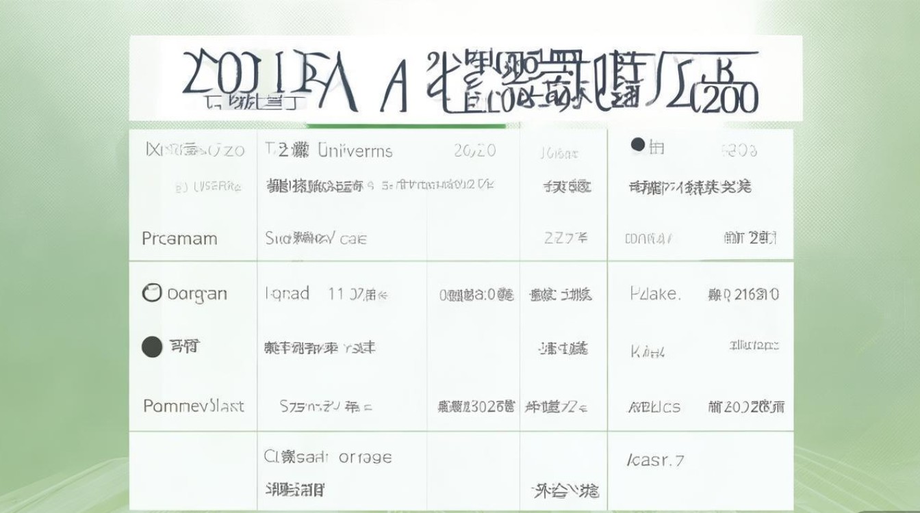 2020年镇巴大学录取情况如何？镇巴大学2020年录取分数线是多少