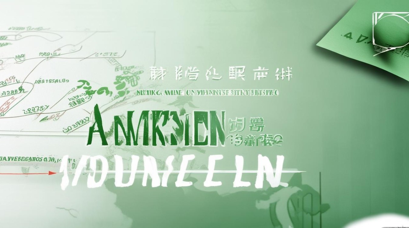 安康大学录取线是多少？安康大学2026录取分数线预测