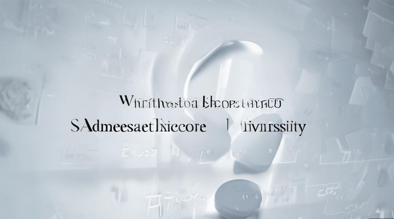 东南大学的录取分数线是多少？东南大学录取分数线查询