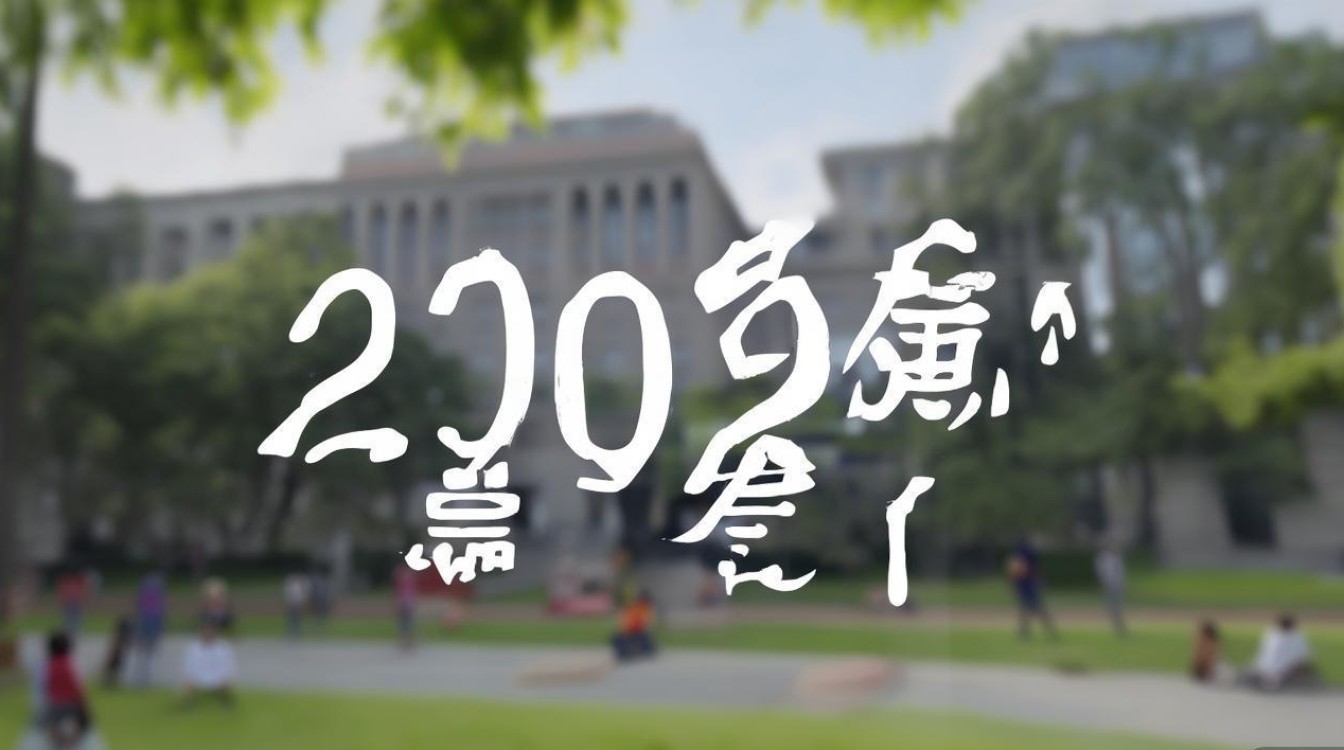 巢湖大学录取分数是多少？2026年录取分数线是多少？