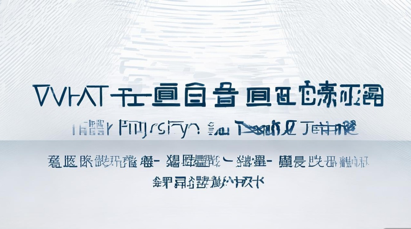 厦门复旦大学录取分数线是多少？厦门考生多少分能上复旦？