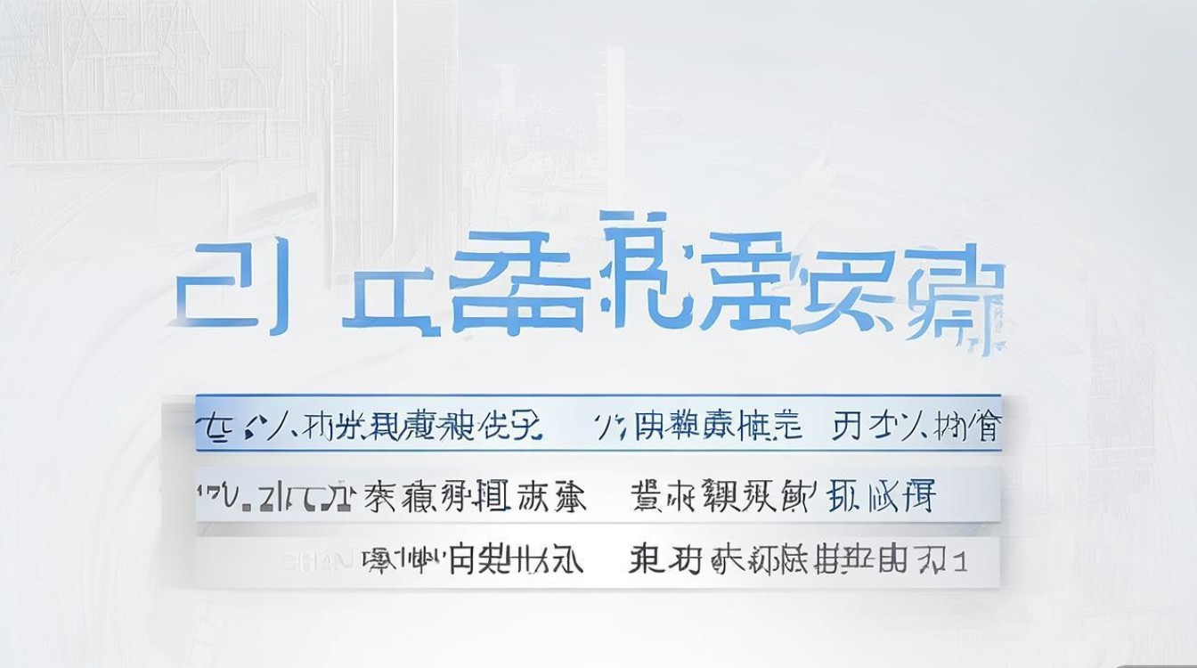 厦门复旦大学录取分数线是多少？厦门考生多少分能上复旦？