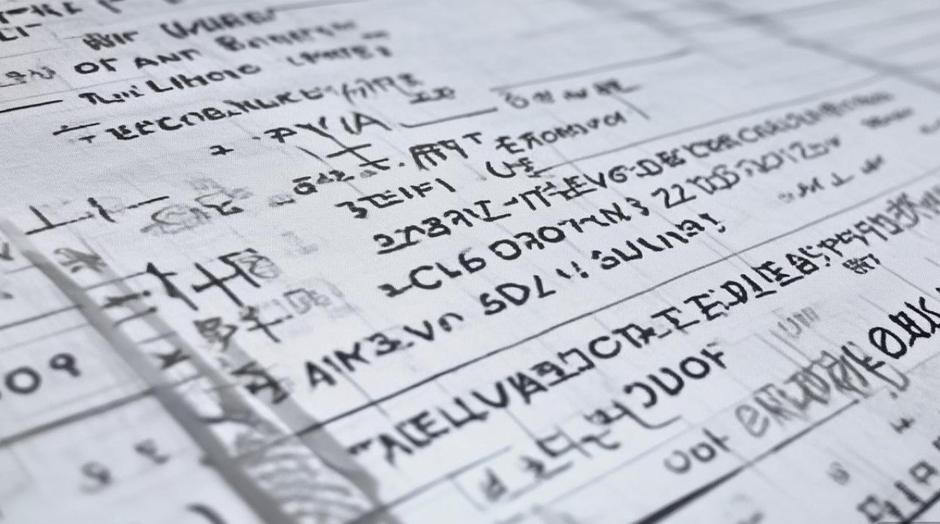 成都信息大学录取位次是多少？2026各专业录取分数线及排名一览