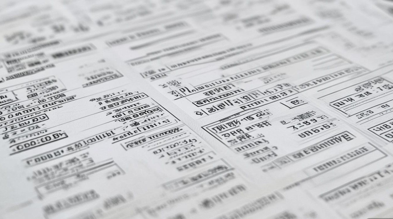 成都信息大学录取位次是多少？2026各专业录取分数线及排名一览