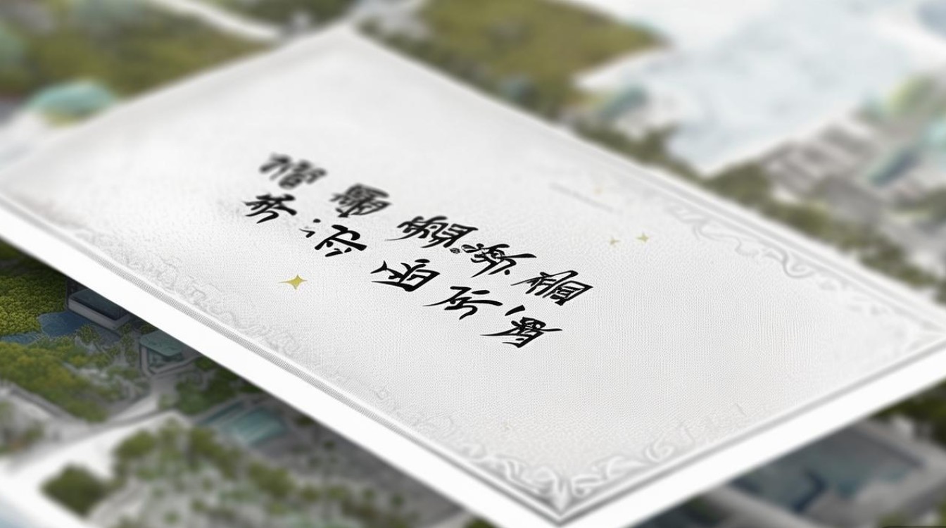 海南大学18拟录取名单公布了吗？2018海南大学拟录取查询时间