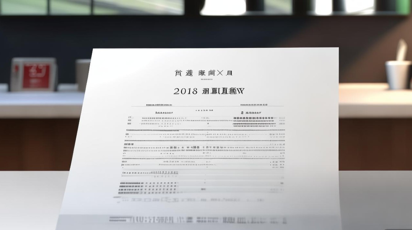 海南大学18拟录取名单公布了吗？2018海南大学拟录取查询时间