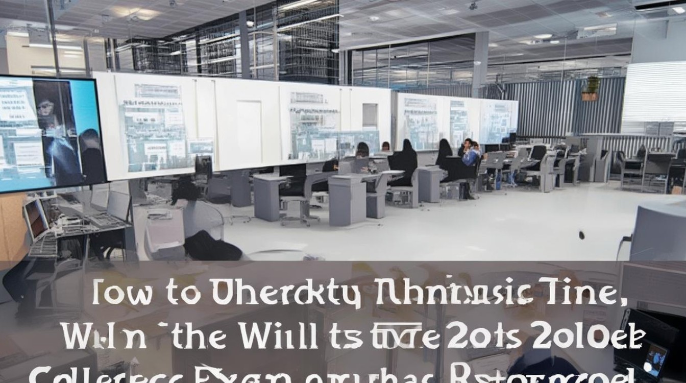 大学录取时间怎么查询，2026高考录取结果什么时候公布